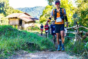 BIB: 9449
                            <button type="button" onclick="openModal(19089256)" class="btn btn-primary btn-sm float-right btn-popup" data-toggle="modal" data-target=".modal-high-quality">
                        <i class="fas fa-shopping-cart"></i> Add to Cart
                    </button>
                                            <button type="button" onclick="isThisMe(19089256, true)" class="btn btn-success btn-sm float-right btn-popup btn-isme hidden" data-toggle="tooltip" data-placement="bottom" title="นี่คือรูปของคุณใช่ไหม คลิกที่นี่เพื่อเอาเข้าอัลบั้ม">
                        <i class="fas fa-plus"></i> Add to album
                    </button>
                    <button type="button" onclick="isThisMe(19089256, false)" class="btn btn-warning btn-sm float-right btn-popup btn-isnotme hidden">
                        <i class="fas fa-ban"></i> Remove from album
                    </button>